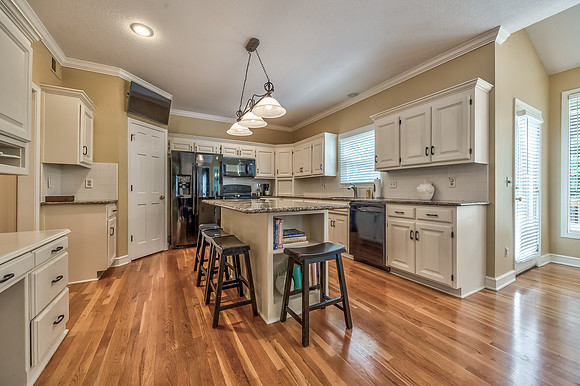 6428W102ST-12
