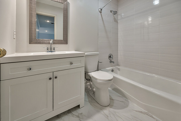 13109Grandview-49