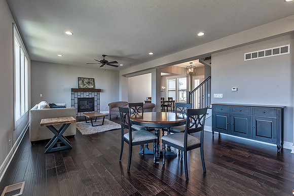 4817ShadyBend-17