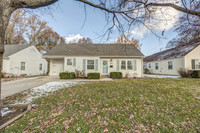 5100W51ST-2