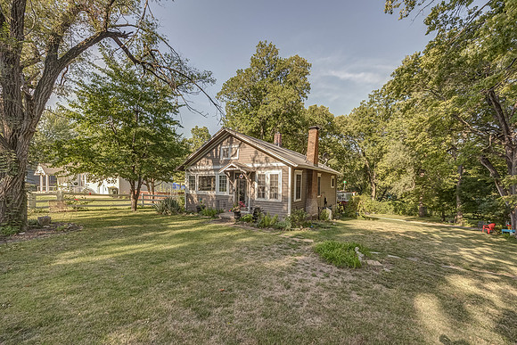 5450Foster-1