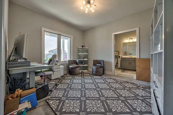 24764W90ST-4