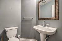 236NHedge-10