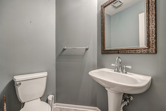 236NHedge-10