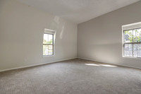 10720Glenwood-3