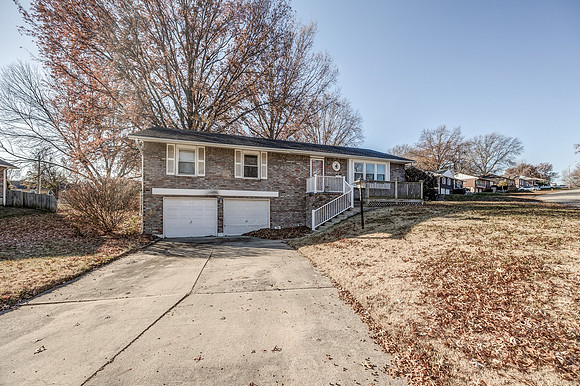 4226SStayton-22