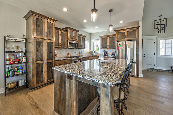 4812SWFourthST-7