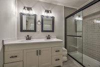 5711W91ST-18