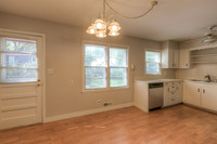 6309W80ST-10