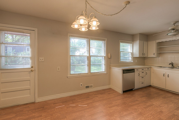 6309W80ST-10