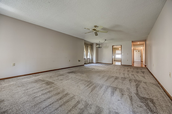 12105W121ST-18