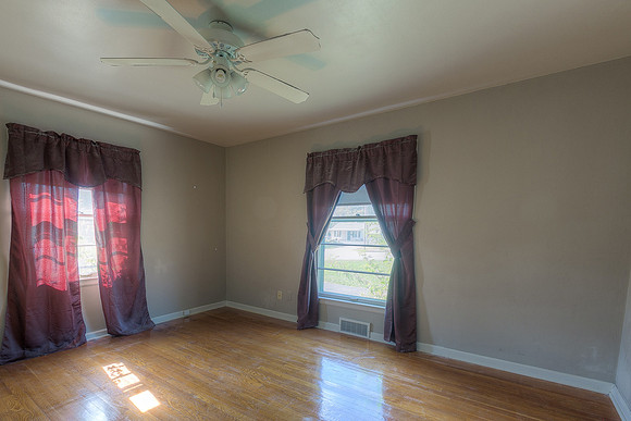 7809RaytownRd-5