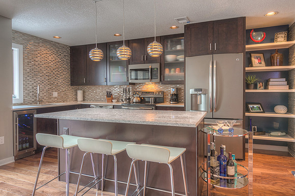4057Walnut-2