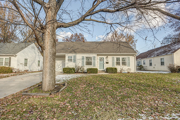 5100W51ST-1