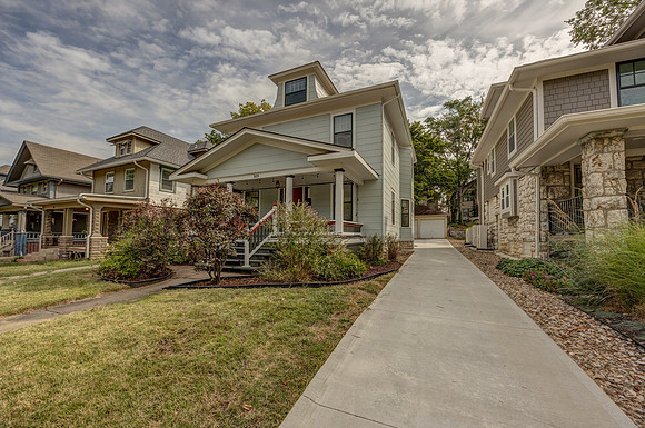3615Jefferson-3