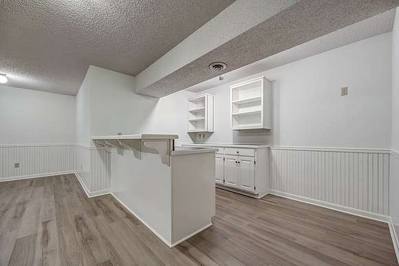 13174HayesST-34