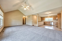 11220W61ST-11