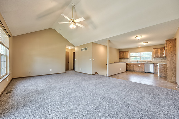 11220W61ST-11