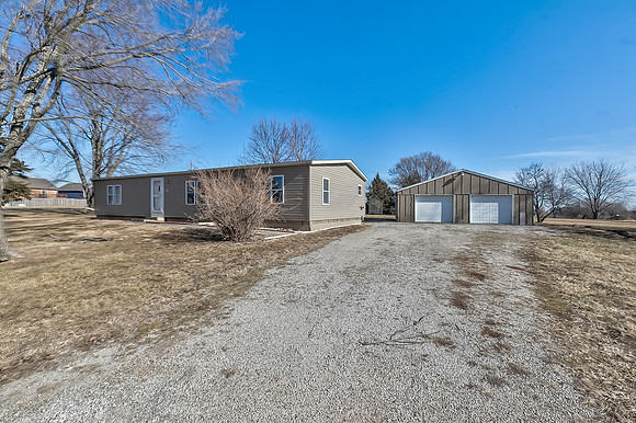 18321HighViewDr-1