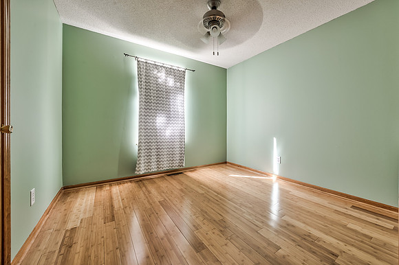 1309DeenaST-12