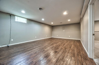 12107Hemlock-14