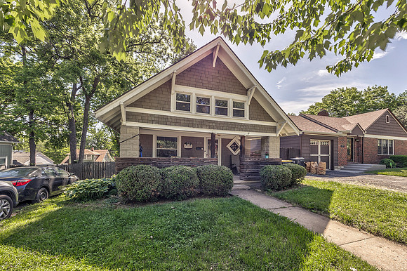 4441FairmountAve-22