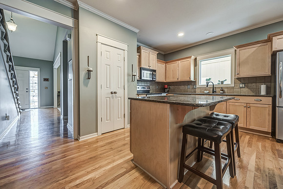 509E31Ave-13