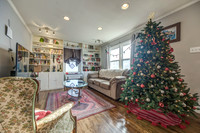5100W51ST-5