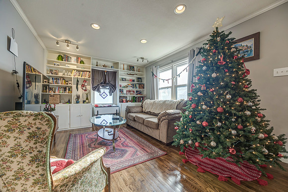 5100W51ST-5