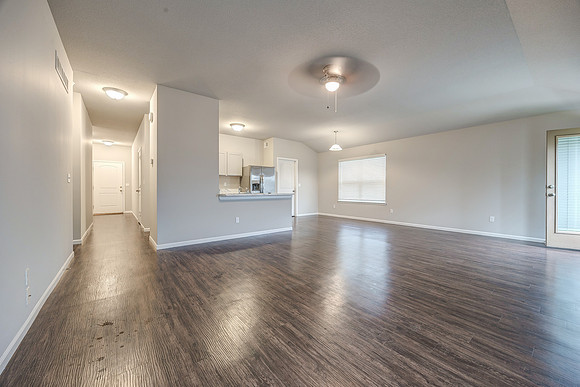 785SMulberry-11