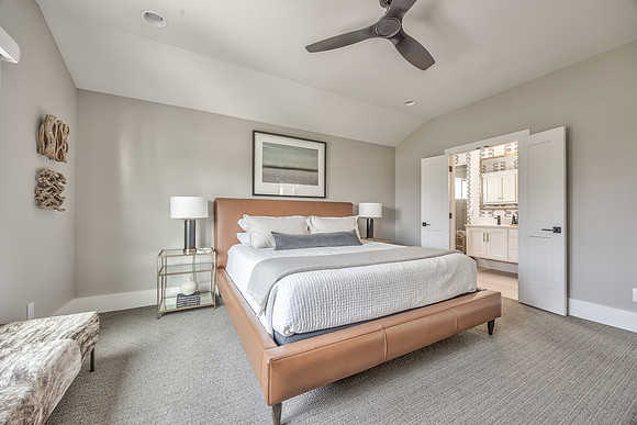 732W45ST-22