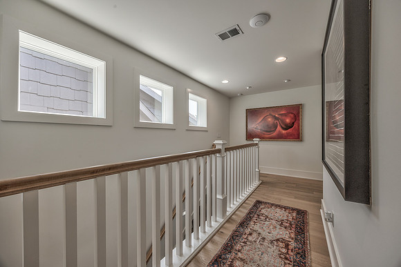 732W45ST-27