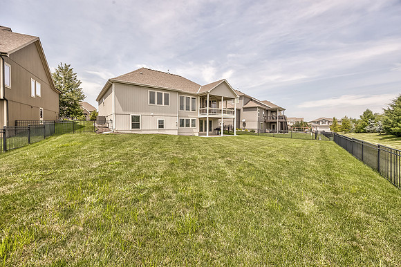 16613SlaterST-41