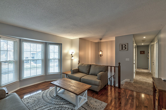 16112W153ST-28