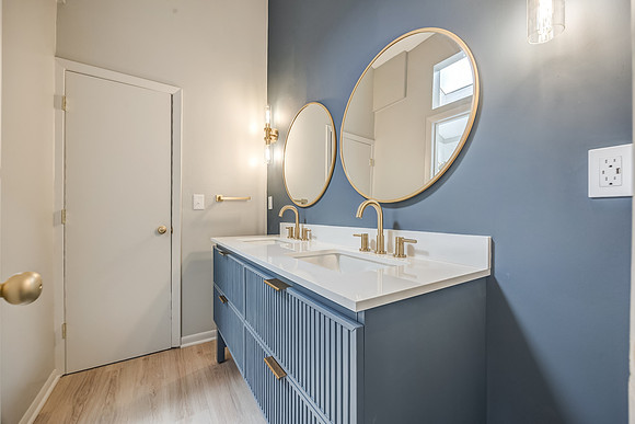 7957ColonyLn-17