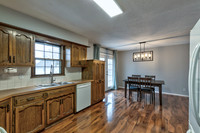 16112W153ST-10
