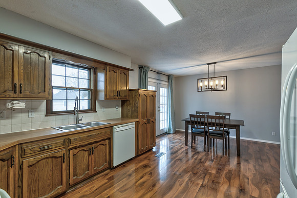 16112W153ST-10