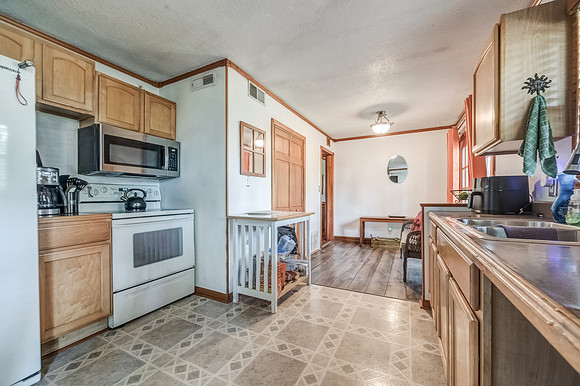 7112OutlookST-10