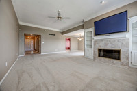 12217E89ST-18