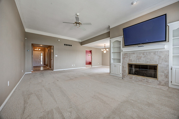 12217E89ST-18