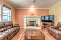7423Charles-3