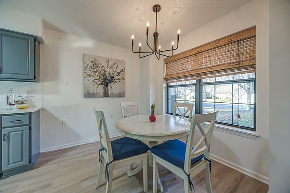 12105W121ST-12