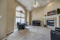 604FairwayRD-1