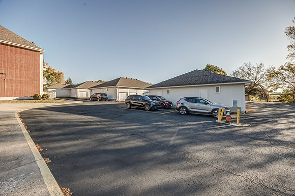 8001Westridge-25
