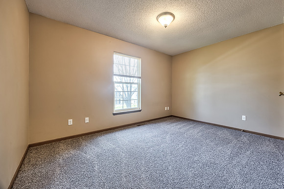 11220W61ST-16