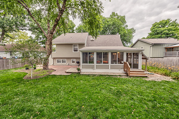 15118W83ST-37