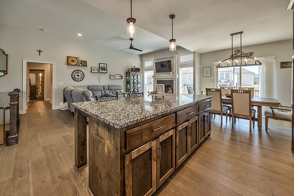 4812SWFourthST-8