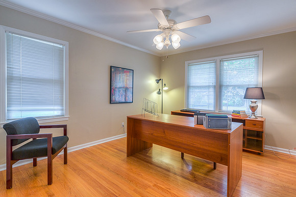 9523Delmar-1