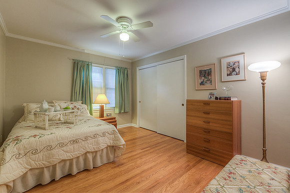 9523Delmar-2