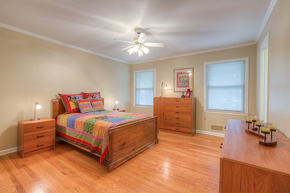 9523Delmar-4